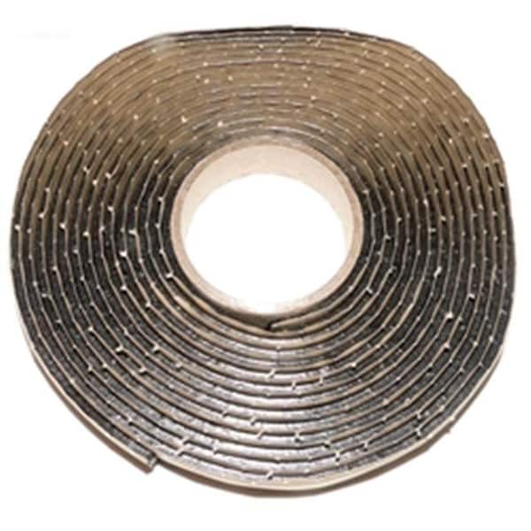 Anderson Manufacturing Anderson Manufacturing ANDBT15 15 ft. Leakmaster Butyl Tape ANDBT15 - main